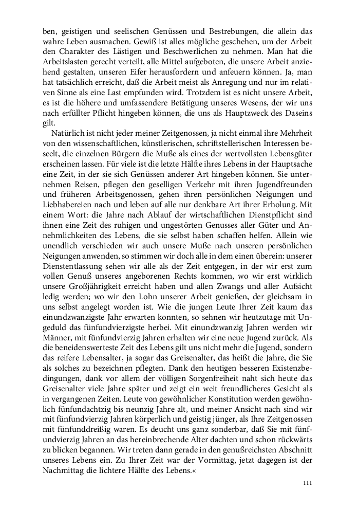 Seite 111