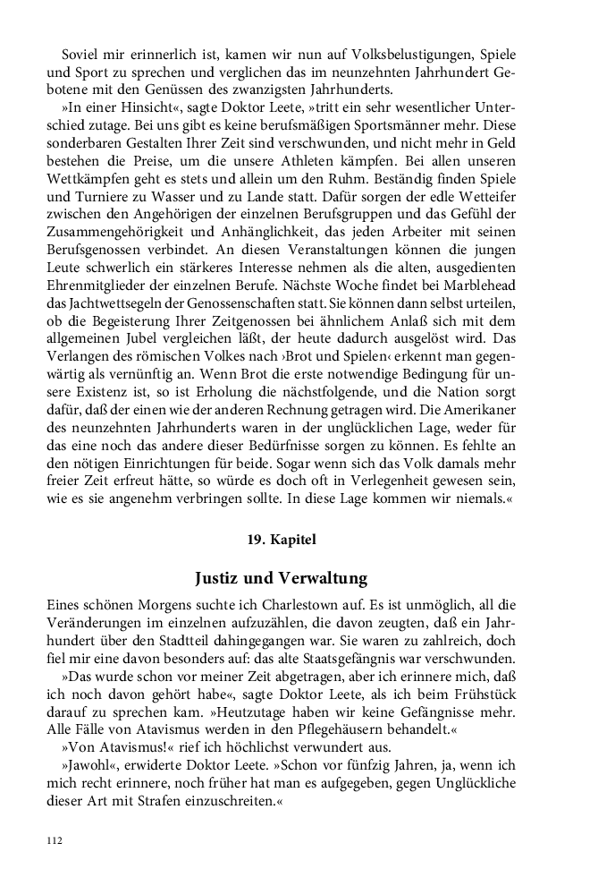 Seite 112