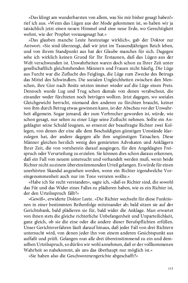 Seite 115