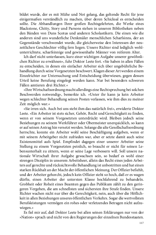 Seite 117