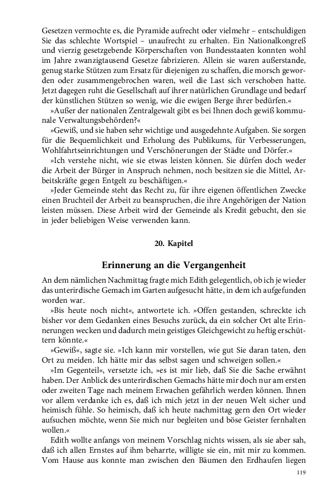 Seite 119