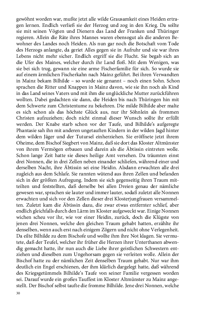 Seite 30