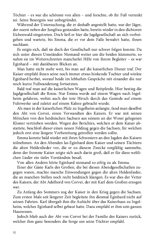Seite 32