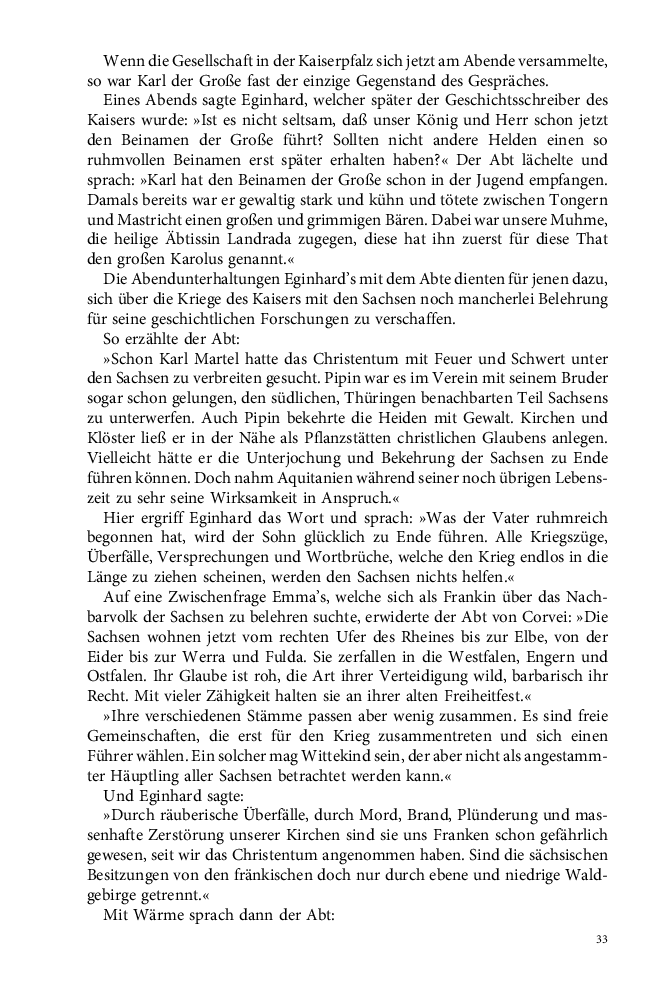Seite 33