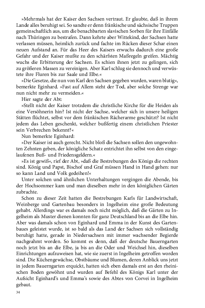 Seite 34