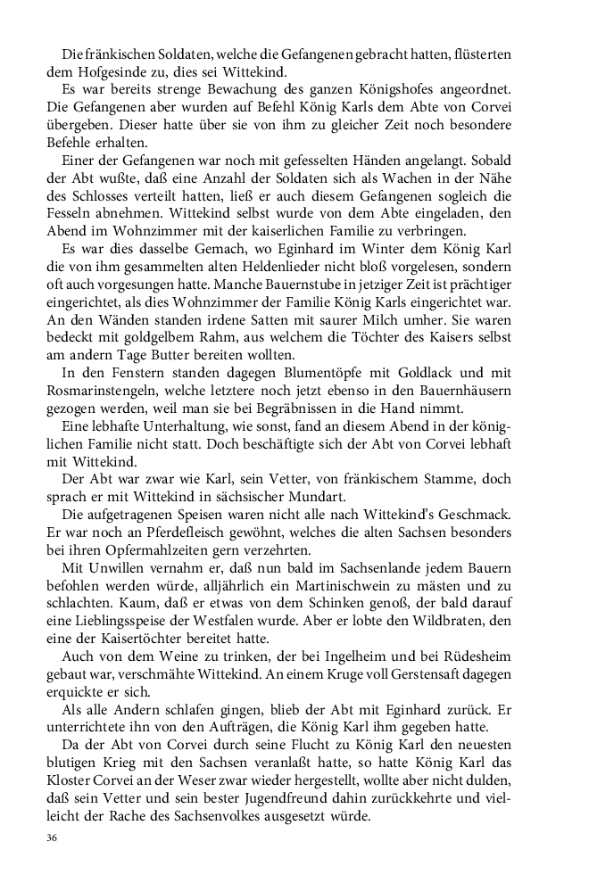 Seite 36