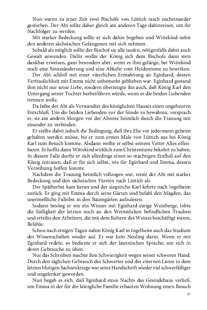 Seite 37