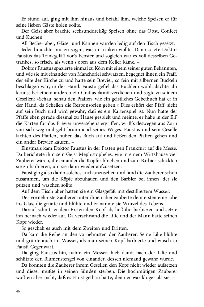 Seite 46