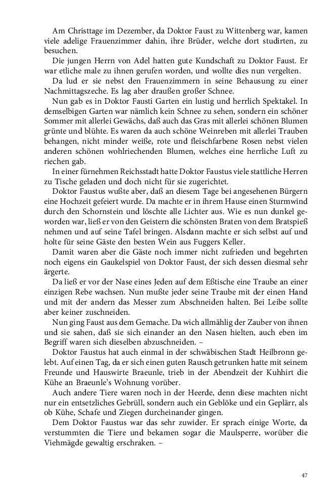 Seite 47