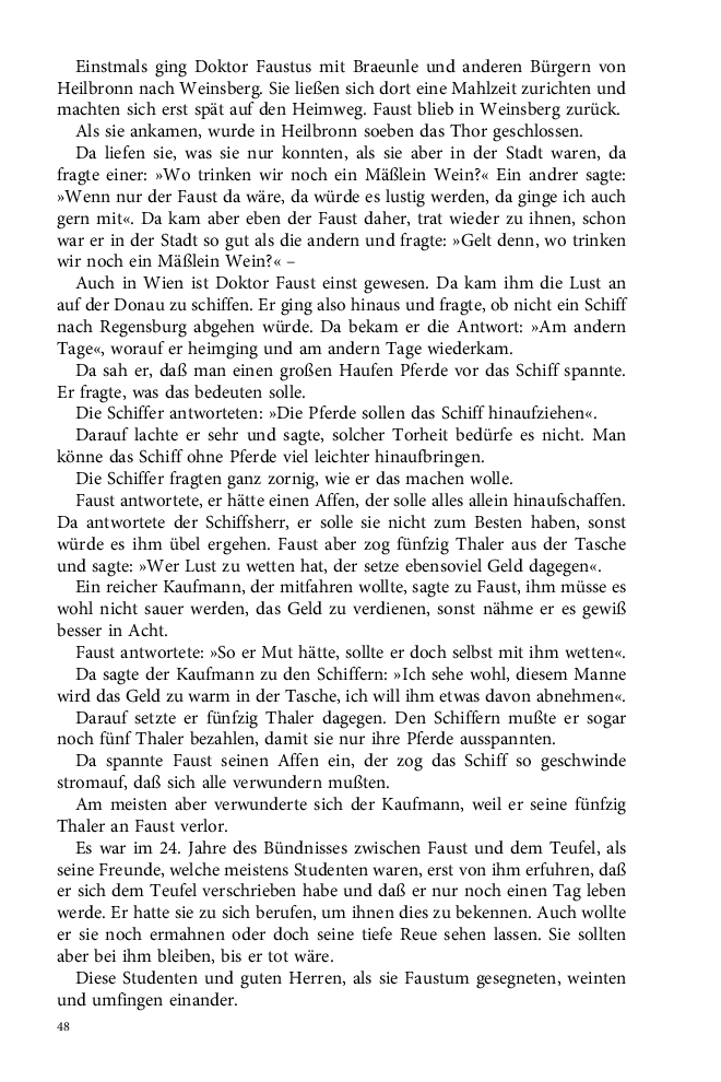 Seite 48