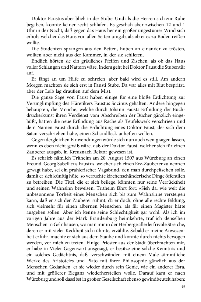 Seite 49