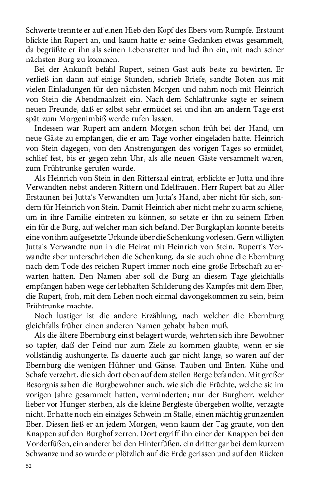 Seite 52