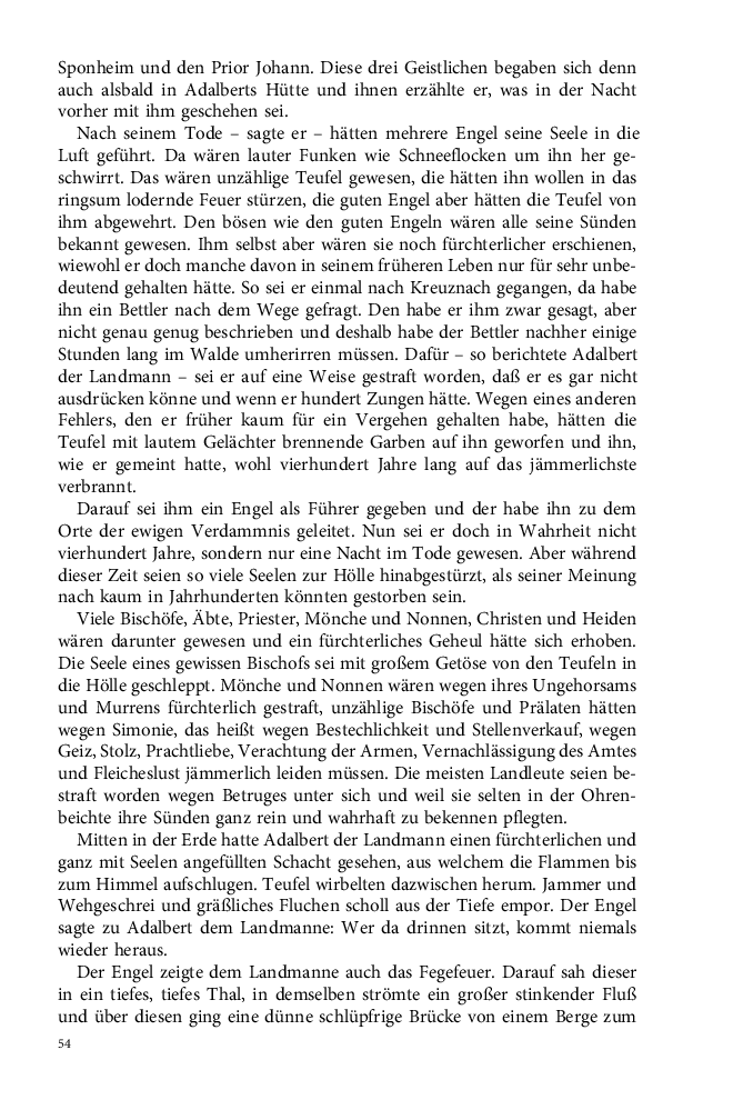 Seite 54