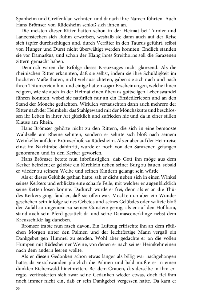 Seite 56