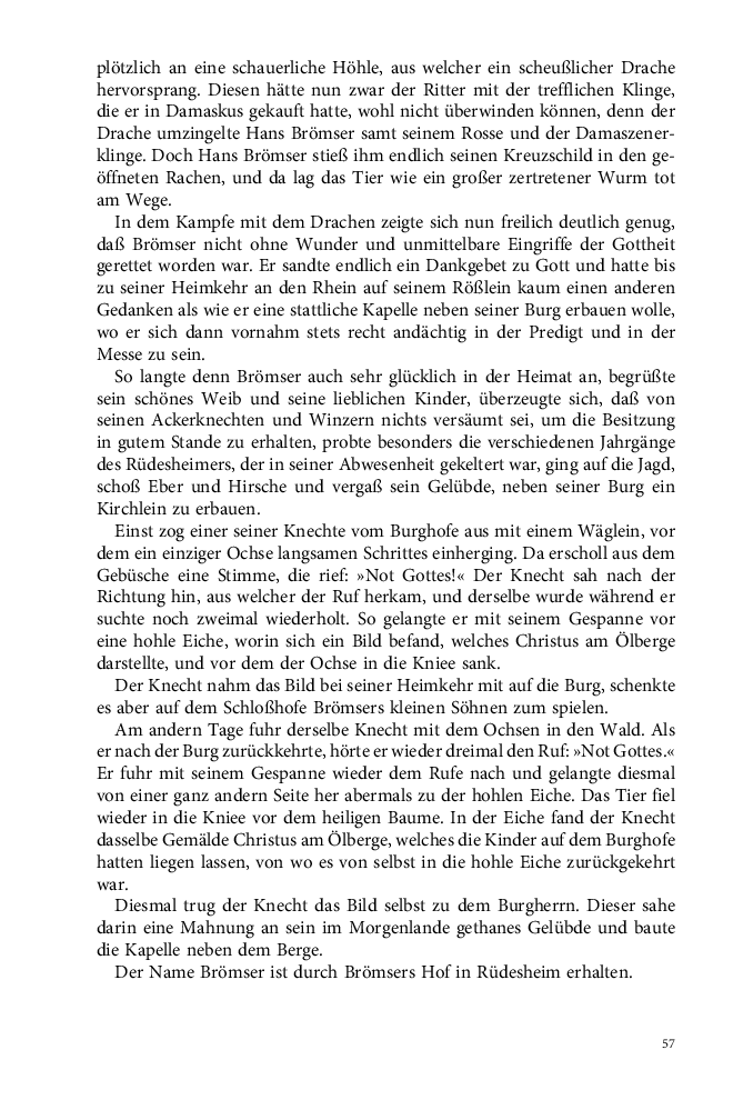 Seite 57