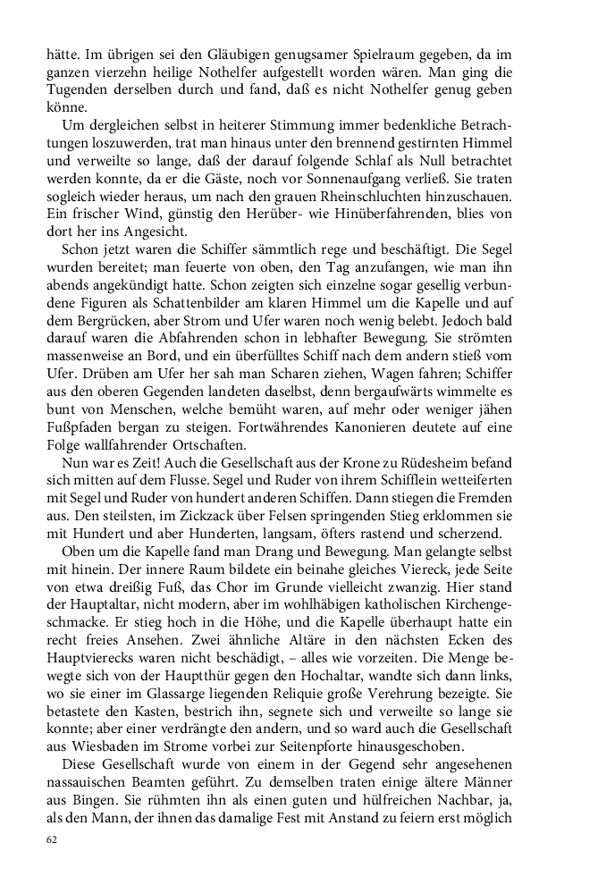 Seite 62