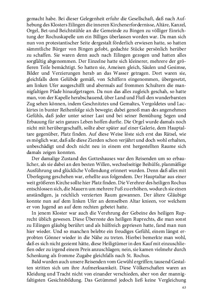 Seite 63