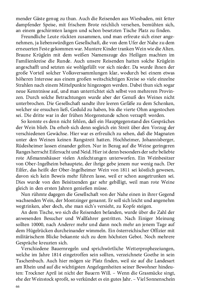 Seite 66