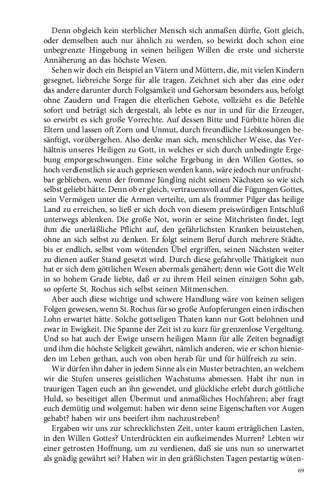 Seite 69
