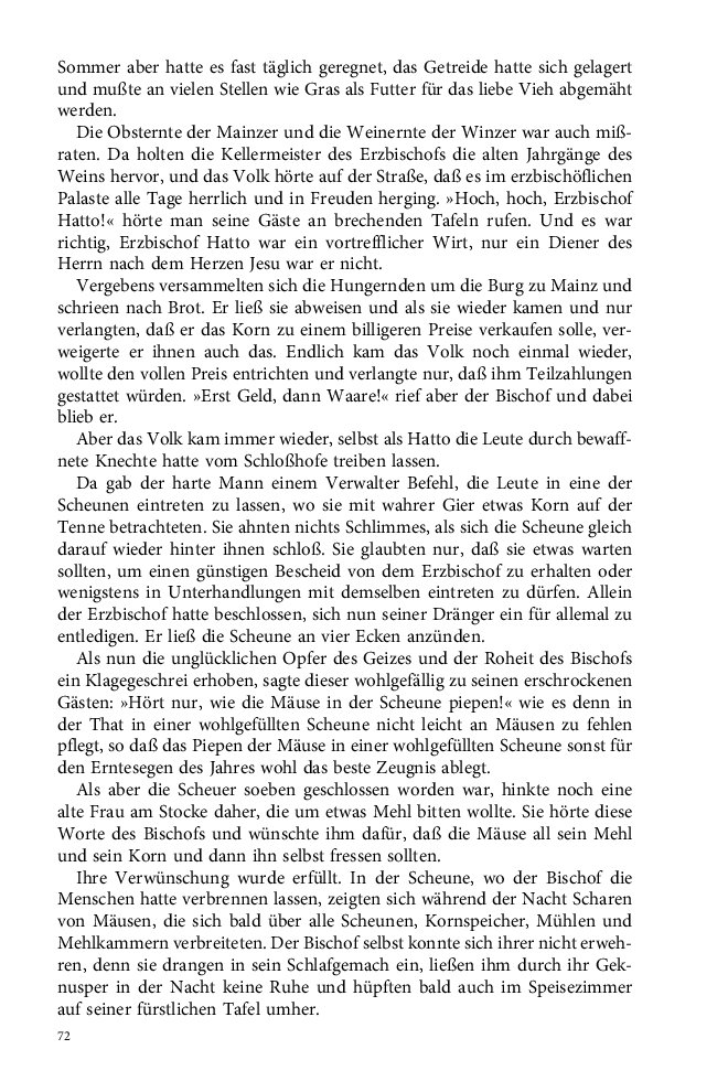 Seite 72