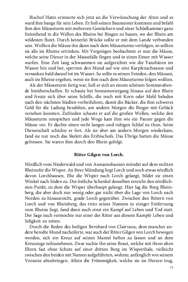 Seite 73