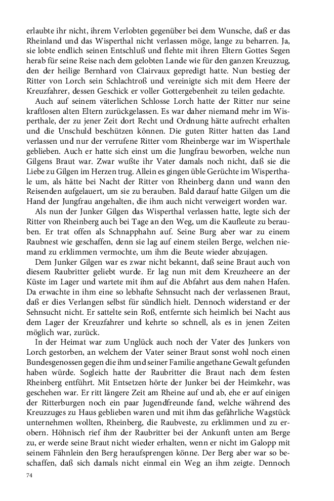 Seite 74