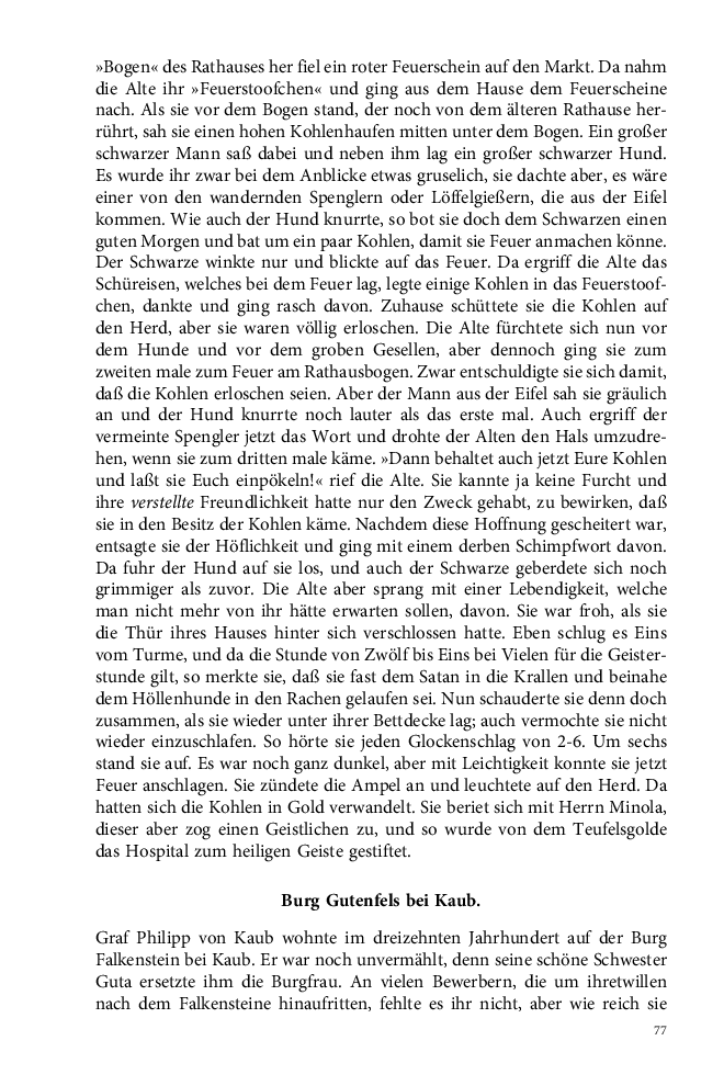 Seite 77