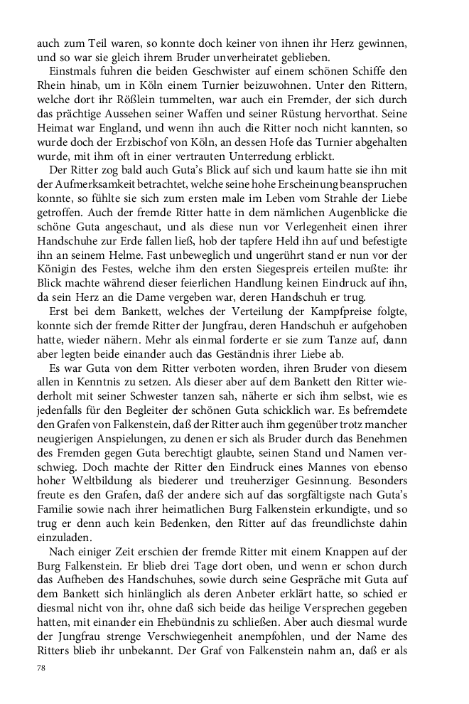 Seite 78
