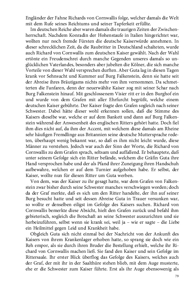 Seite 79