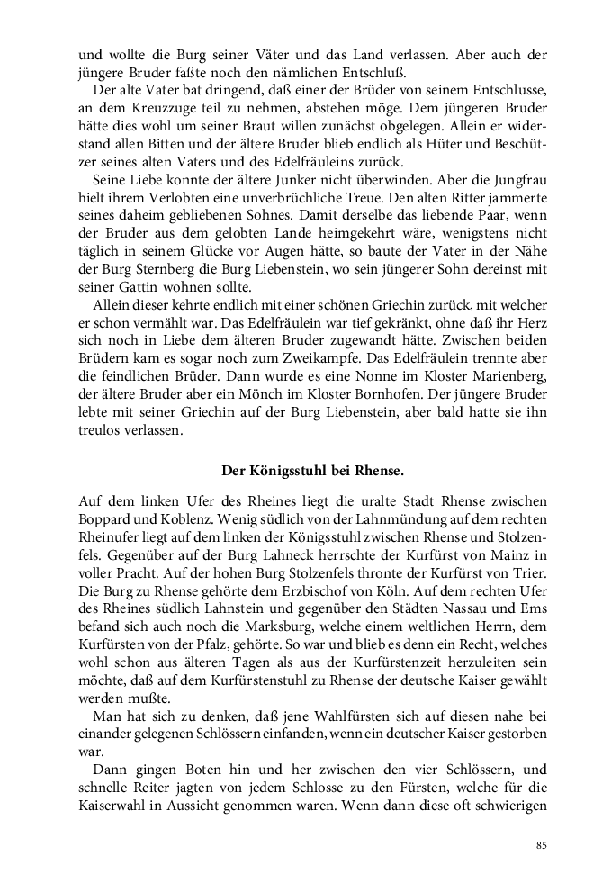 Seite 85