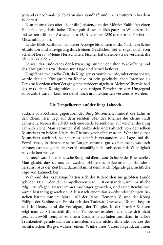 Seite 89