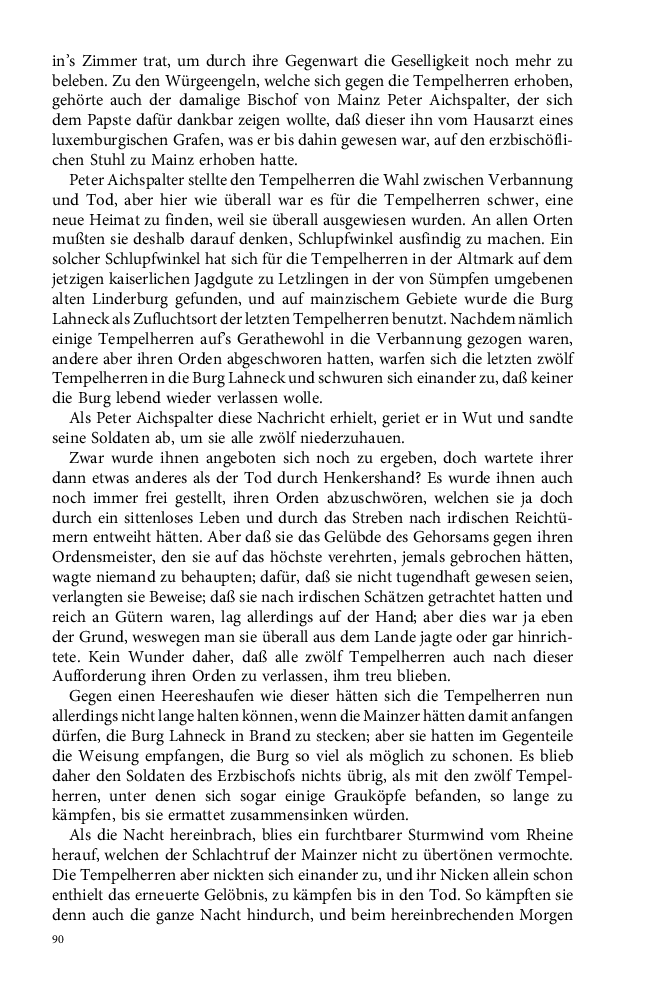 Seite 90