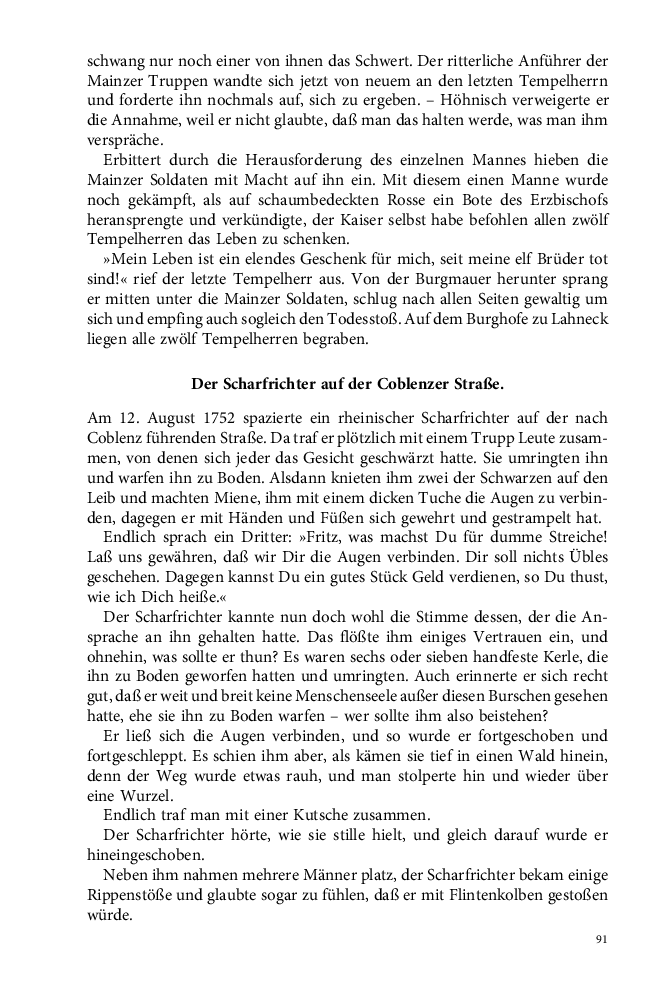 Seite 91