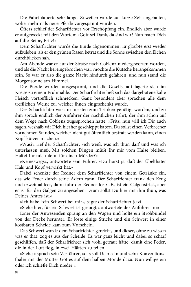 Seite 92