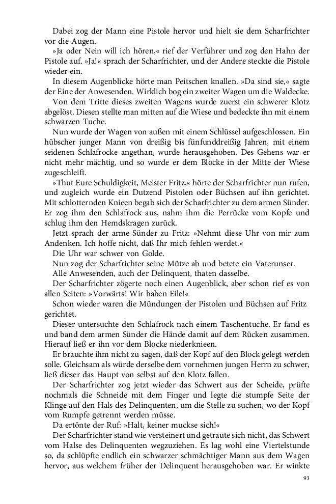 Seite 93