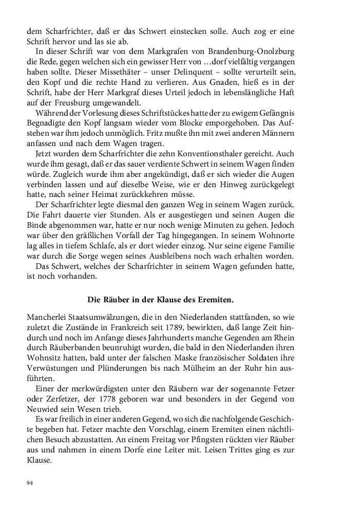 Seite 94