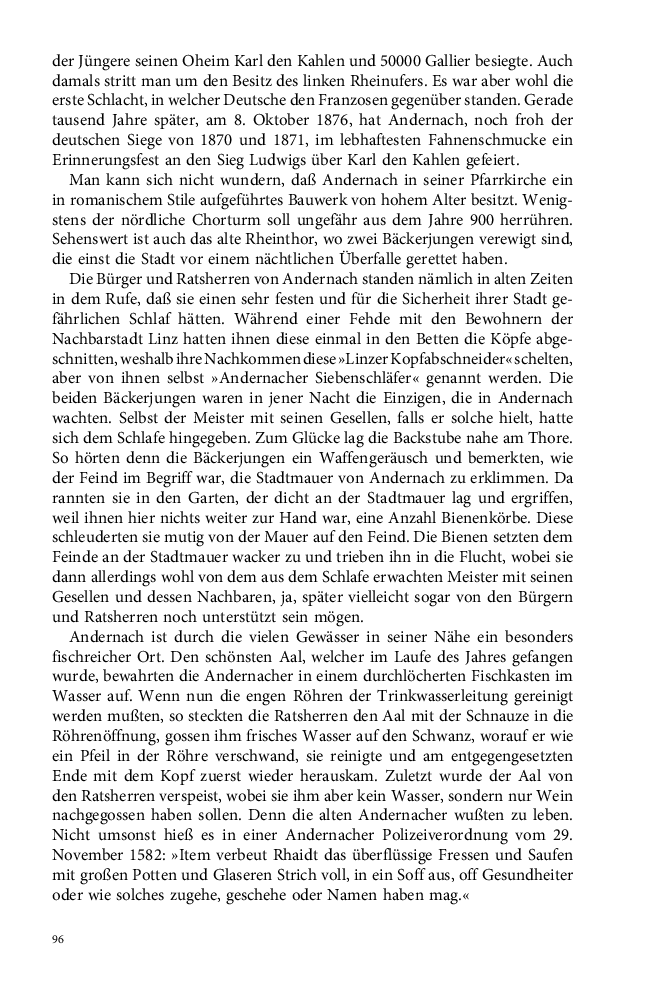 Seite 96