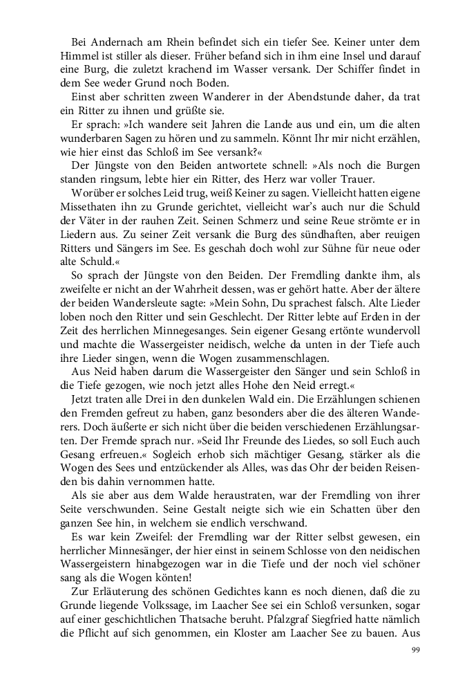 Seite 99