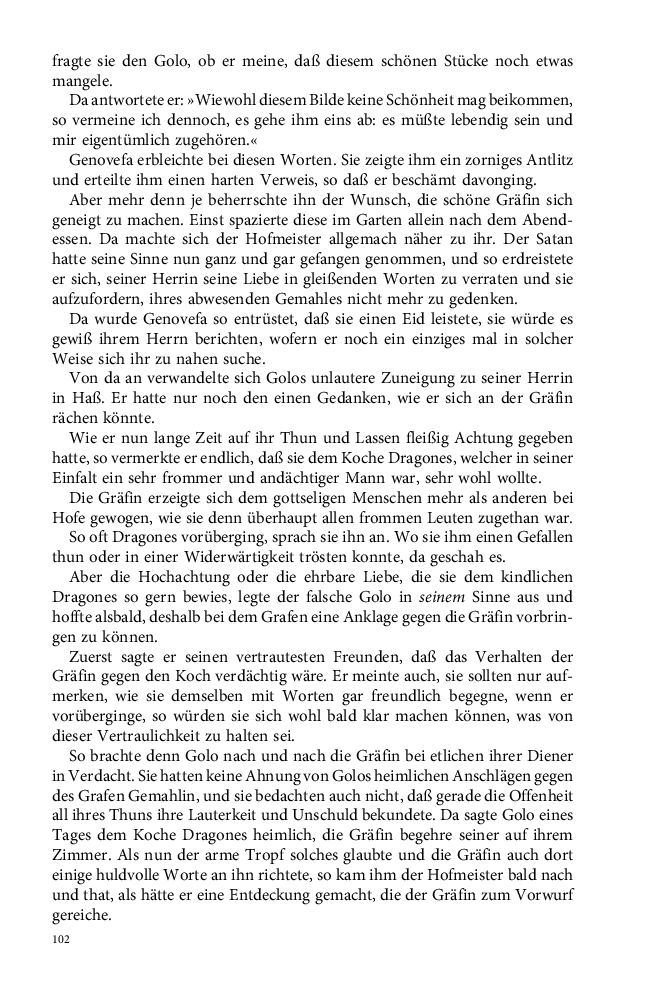 Seite 102