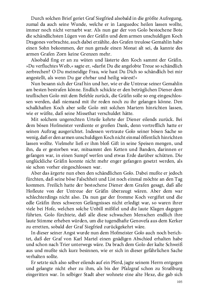 Seite 105