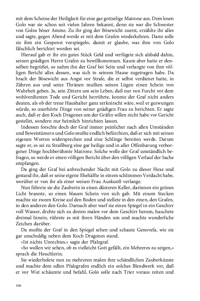 Seite 106