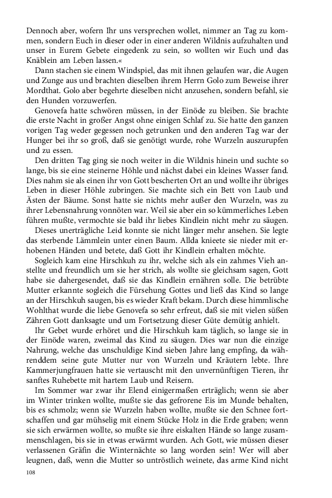 Seite 108