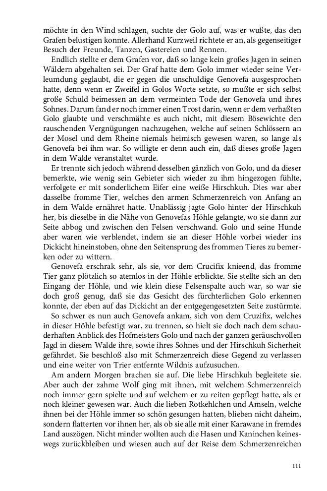 Seite 111