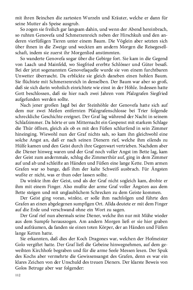 Seite 112