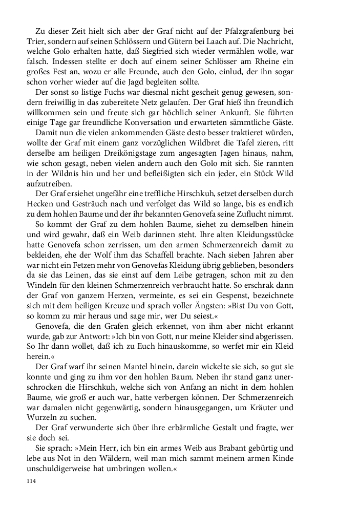 Seite 114