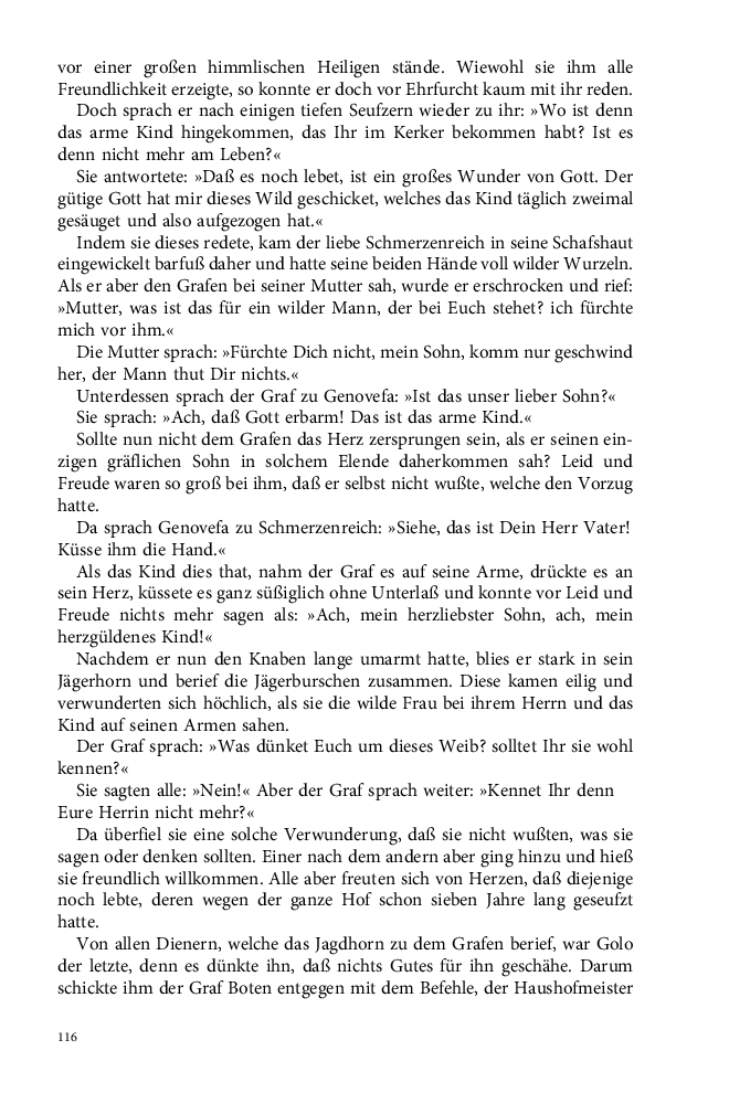 Seite 116