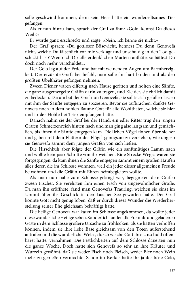 Seite 117