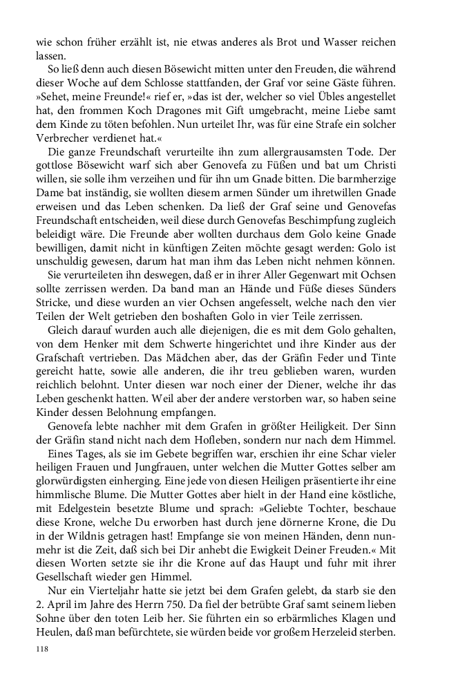 Seite 118