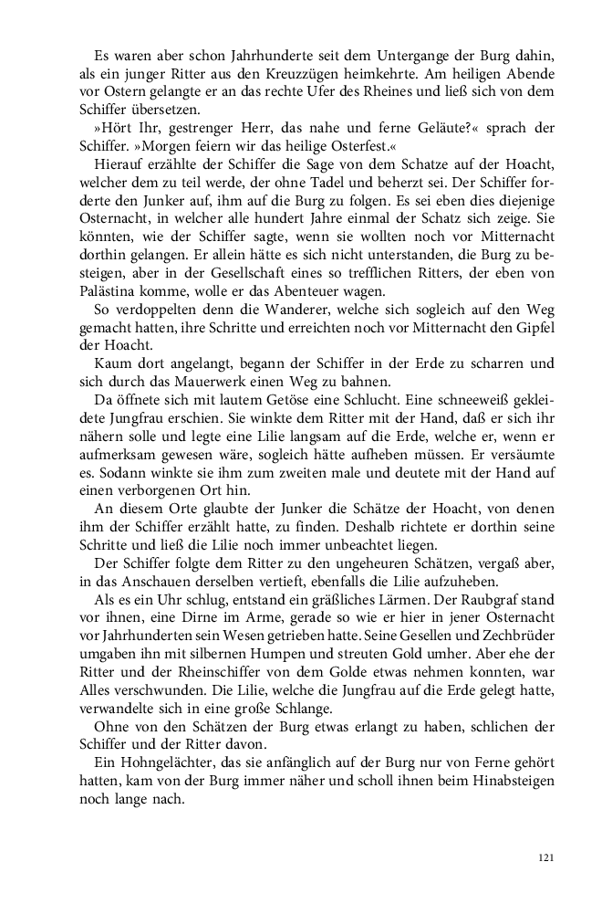 Seite 121