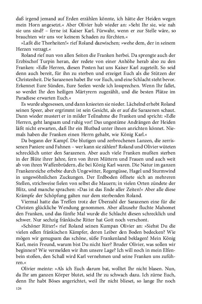 Seite 126